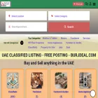 burjdeal.com