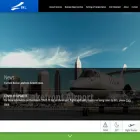 burkeairport.com