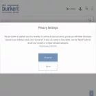 burkert.com.au