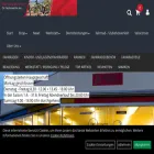 burkhardbikes.ch