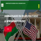 burkina-usa.org