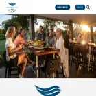 burleighgolfclub.com.au