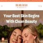 burleighminerals.com.au