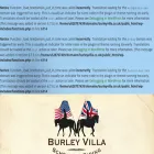 burleyvilla.co.uk