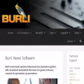 burli.com