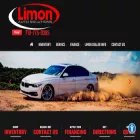 burlington-auto.com