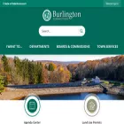 burlingtonct.us