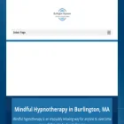 burlingtonhypnosis.com
