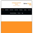 burlingtonlocksmithservice.com