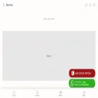 burmix.com
