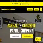 burnabyblacktop.ca