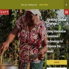 burndesignlab.org