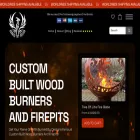 burnedbydesign.com