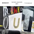 burnedout.co.uk