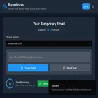 burnerboxes.com