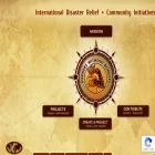 burnerswithoutborders.org