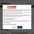 burnhamandhighbridgeweeklynews.co.uk