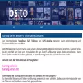 burning-series.domains