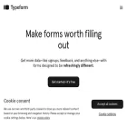 burningman.typeform.com