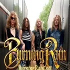 burningrain.net