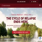 burningtreeranch.com