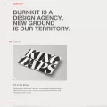burnkit.com