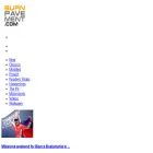 burnpavement.com
