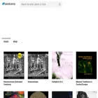 burntfriedman.bandcamp.com