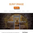 burntorange.com.au
