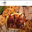 burntpelletbbq.com