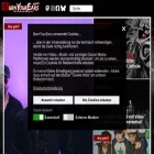 burnyourears.com