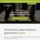 buro.cl