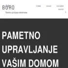 buro.hr
