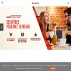 buroespresso.com