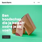 buroform.be