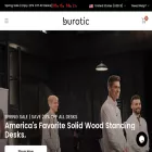 burotic.com