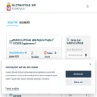 burp.regione.puglia.it