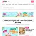burpple.com