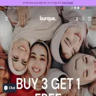 burque.com.au