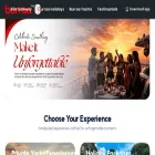 burraa.com