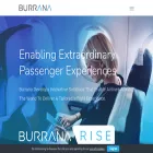burrana.aero