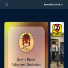 burritobison.gitlab.io