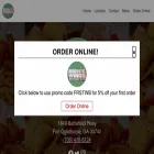 burritowingsmexicangrillga.com