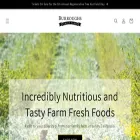 burroughsfamilyfarms.com