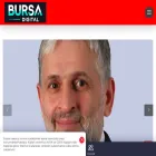 bursa.digital