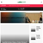 bursaajansi.com