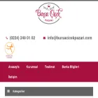 bursacicekpazari.com