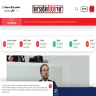 bursadanhabervar.com