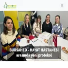 bursahed.org.tr