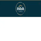 bursainarabic.com